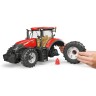 Bruder BRUDER 03190 Traktor Case IH Optum 300 CVX BRUDER 03190 Корпус трактора IH Optum 300 CVX
