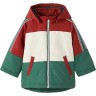 name it Winterjacke NMMMAX fur Jungen Зимняя куртка NMMMAX для мальчика