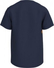 LEGO LEGO Ninjago T-Shirt fur Jungen Футболка для мальчиков LEGO Ninjago