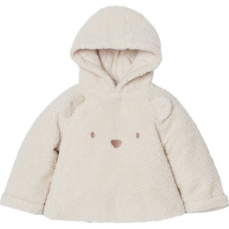 OVS Baby Winterjacke Детская зимняя куртка