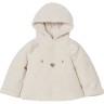 OVS Baby Winterjacke Детская зимняя куртка