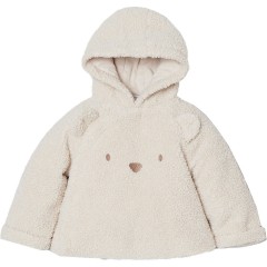 OVS Baby Winterjacke Детская зимняя куртка