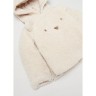 OVS Baby Winterjacke Детская зимняя куртка