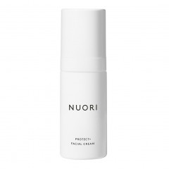 Nuori Protect+ Facial Cream  Крем для лица Protect+