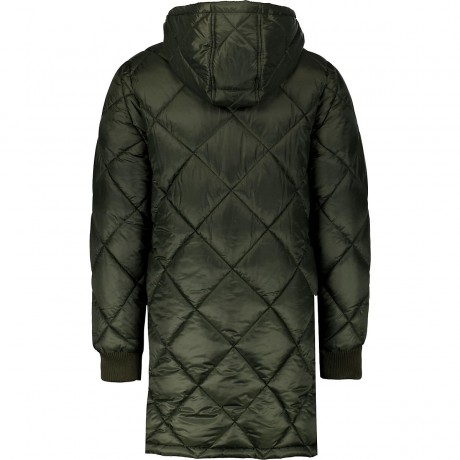 GARCIA JEANS Wintermantel fur Madchen Зимнее пальто для девочки