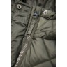 GARCIA JEANS Wintermantel fur Madchen Зимнее пальто для девочки