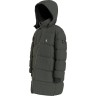 Calvin Klein Parka fur Jungen (recycelt) Парка для мальчиков (переработанная)