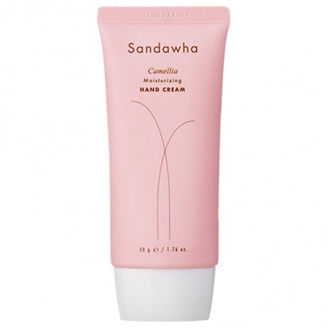 Sandawha Hand Cream  крем для рук
