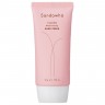 Sandawha Hand Cream  крем для рук