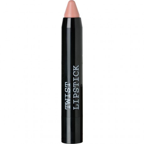 Korres (Коррес) Lippen Raspberry Twist LipStick Губная помада, Grace / 2,50 г