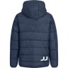 JACK  JONES Junior Winterjacke JJBOBBY fur Jungen Зимняя куртка JJBOBBY для мальчиков