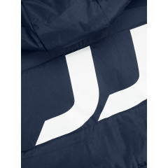 JACK  JONES Junior Winterjacke JJBOBBY fur Jungen Зимняя куртка JJBOBBY для мальчиков