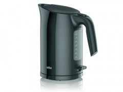 Braun Braun Wasserkocher PurEase WK 3110  Чайник Braun PurEase WK 3110