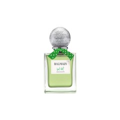 Balmain (Бальман) Vent Vert Eau de Toilette Туалетная вода Spray Спрей, 75 мл