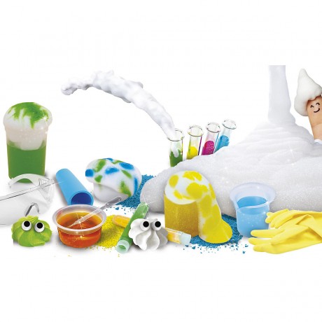 Lisciani Kleines Genie маленький гений