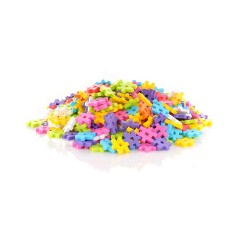 MELI Basic        50 Базовый 50