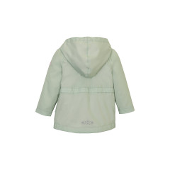 first instinct by killtec Casualjacke FIS 33 MNS JCKT Outdoorjacken Повседневная куртка FIS 33 MNS JCKT уличная куртка