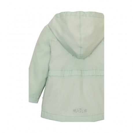 first instinct by killtec Casualjacke FIS 33 MNS JCKT Outdoorjacken Повседневная куртка FIS 33 MNS JCKT уличная куртка