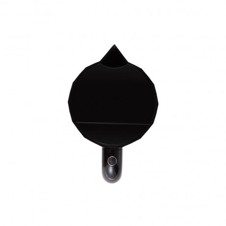 Camry Camry Wasserkocher CR 1269b Wasserkocher 1,7L schwarz Чайник Camry CR 1269b чайник 1,7л черный