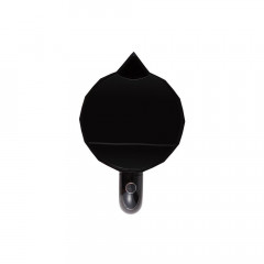 Camry Camry Wasserkocher CR 1269b Wasserkocher 1,7L schwarz  Чайник Camry CR 1269b чайник 1,7л черный