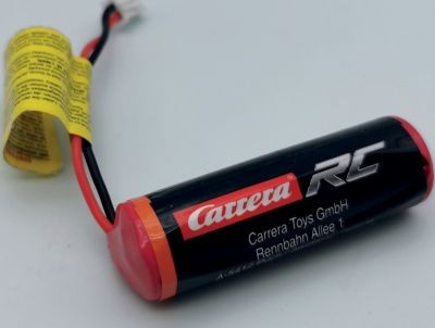 Carrera LiFePo4 AKKU 3 LiFePo4 АККУМУЛЯТОР 3