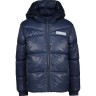 VINGINO Winterjacke TIDO fur Jungen Зимняя куртка TIDO для мальчиков