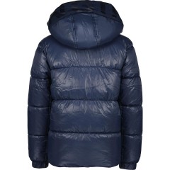 VINGINO Winterjacke TIDO fur Jungen Зимняя куртка TIDO для мальчиков