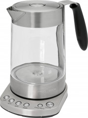 ProfiCook ProfiCook Wasserkocher PC-WKS 1020 G  Чайник ProfiCook PC-WKS 1020 G
