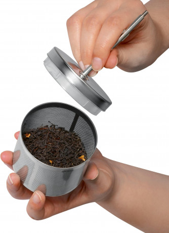 ProfiCook ProfiCook Wasserkocher PC-WKS 1020 G  Чайник ProfiCook PC-WKS 1020 G