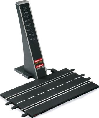Carrera CARRERA DIGITAL 132 30357 Position Tower CARRERA DIGITAL 132 30357 Позиционная башня