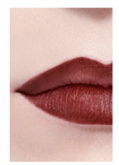 CHANEL Le Crayon a Levres Lippenkonturenstift, Карандаш для губ с формулой сверхдлительной фиксации, новая коллекция сезона осень/зима 2024, 184 ROUGE INTENSE