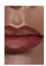 CHANEL Le Crayon a Levres Lippenkonturenstift, Карандаш для губ с формулой сверхдлительной фиксации, новая коллекция сезона осень/зима 2024, 184 ROUGE INTENSE