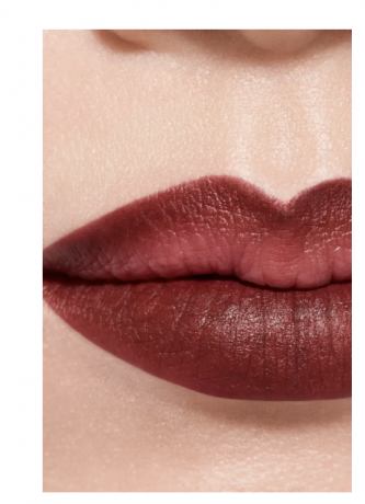 CHANEL Le Crayon a Levres Lippenkonturenstift, Карандаш для губ с формулой сверхдлительной фиксации, новая коллекция сезона осень/зима 2024, 184 ROUGE INTENSE