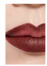 CHANEL Le Crayon a Levres Lippenkonturenstift, Карандаш для губ с формулой сверхдлительной фиксации, новая коллекция сезона осень/зима 2024, 184 ROUGE INTENSE