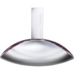 Calvin Klein (Кельвин Кляйн) Euphoria Eau de Parfum Парфюмерная вода Spray Спрей, 30 мл