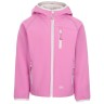 TRESPASS Softshelljacke KIAN fur Madchen Куртка софтшелл KIAN для девочек