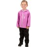 TRESPASS Softshelljacke KIAN fur Madchen Куртка софтшелл KIAN для девочек