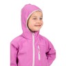 TRESPASS Softshelljacke KIAN fur Madchen Куртка софтшелл KIAN для девочек