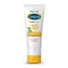 Cetaphil Sun Daylong Kids SPF 30 liposomale Lotion  Sun Daylong Kids Липосомальный лосьон SPF 30