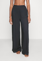 Tommy Hilfiger PANTS Beach accessory desert sky БРЮКИ Пляжный аксессуар небо пустыни