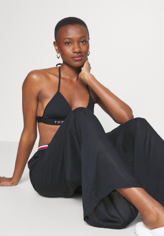 Tommy Hilfiger PANTS Beach accessory desert sky БРЮКИ Пляжный аксессуар небо пустыни