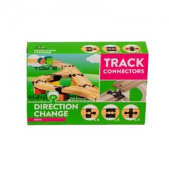 TOY2 Richtungsanderung изменение направления