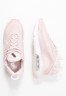 Nike Sportswear AIR MAX 2090 Sneaker low barely rose/white/metallic silver AIR MAX 2090 Низкие кроссовки женские едва розовый/белый/серебристый металлик