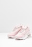 Nike Sportswear AIR MAX 2090 Sneaker low barely rose/white/metallic silver AIR MAX 2090 Низкие кроссовки женские едва розовый/белый/серебристый металлик