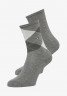 Tommy Hilfiger 2 PAIRS PACK Socks middle grey  НАБОР 2 ПАРЫ Носки средний серый