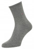 Tommy Hilfiger 2 PAIRS PACK Socks middle grey  НАБОР 2 ПАРЫ Носки средний серый