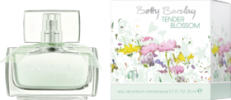 Betty Barclay Tender Blossom Парфюмерная вода, 20 мл