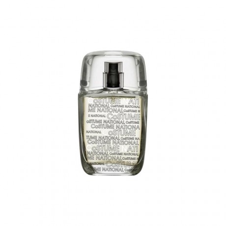 Costume National Scent Eau de Parfum Парфюмерная вода Spray Спрей, 100 мл