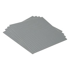 Katara Grundbauplatte 1672-Parent32 1672-Parent32 опорная плита