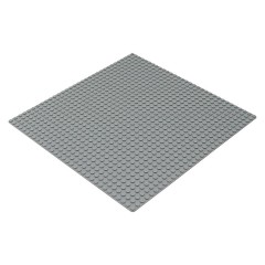 Katara Grundbauplatte 1672-Parent32 1672-Parent32 опорная плита